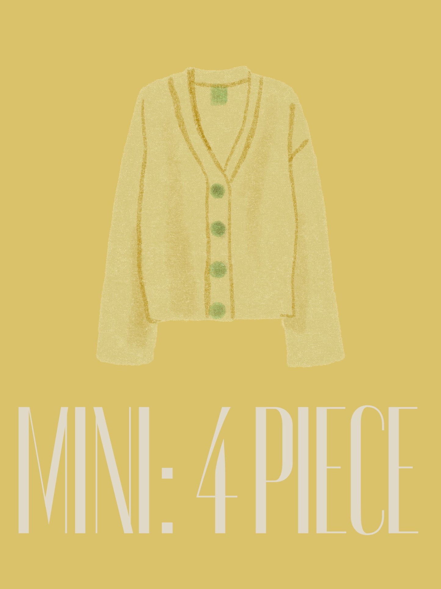 Mini Bundle