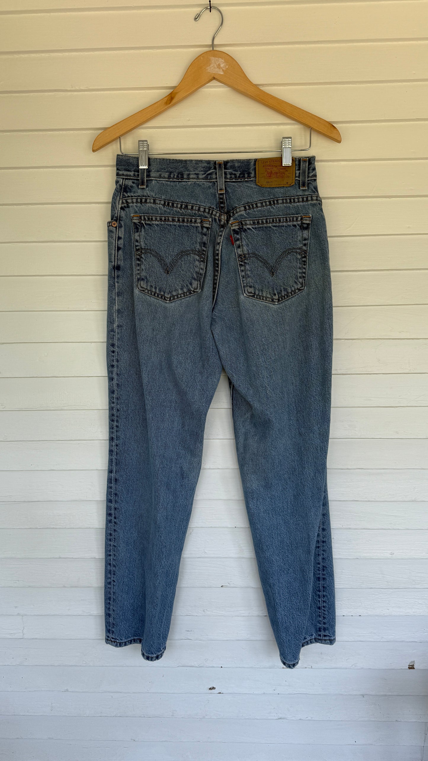 Levi's 550s (27)