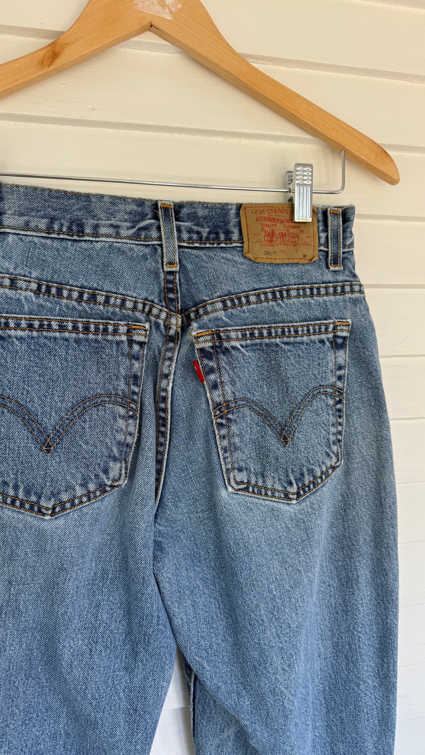 Levi's 550s (27)