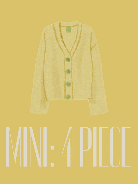 Mini Bundle