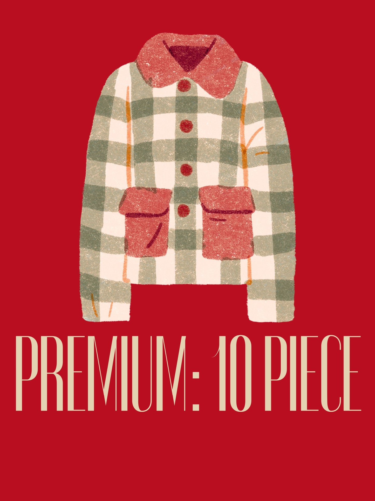 Premium Bundle
