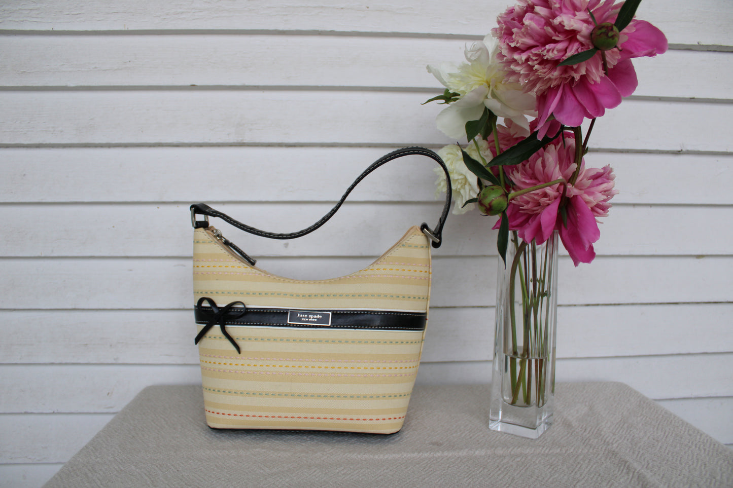 Kate Spade Shoulder Bag