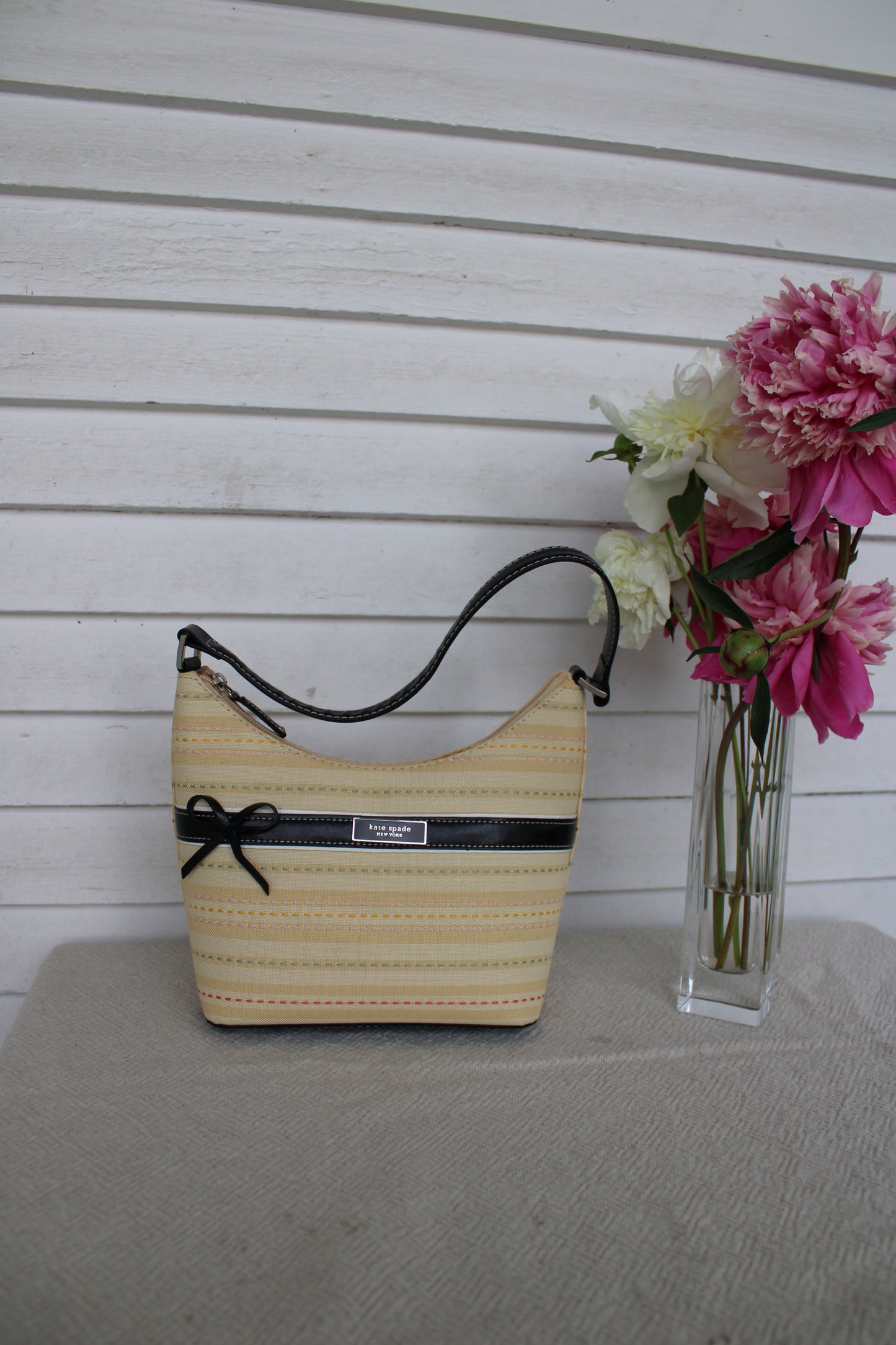 Kate Spade Shoulder Bag