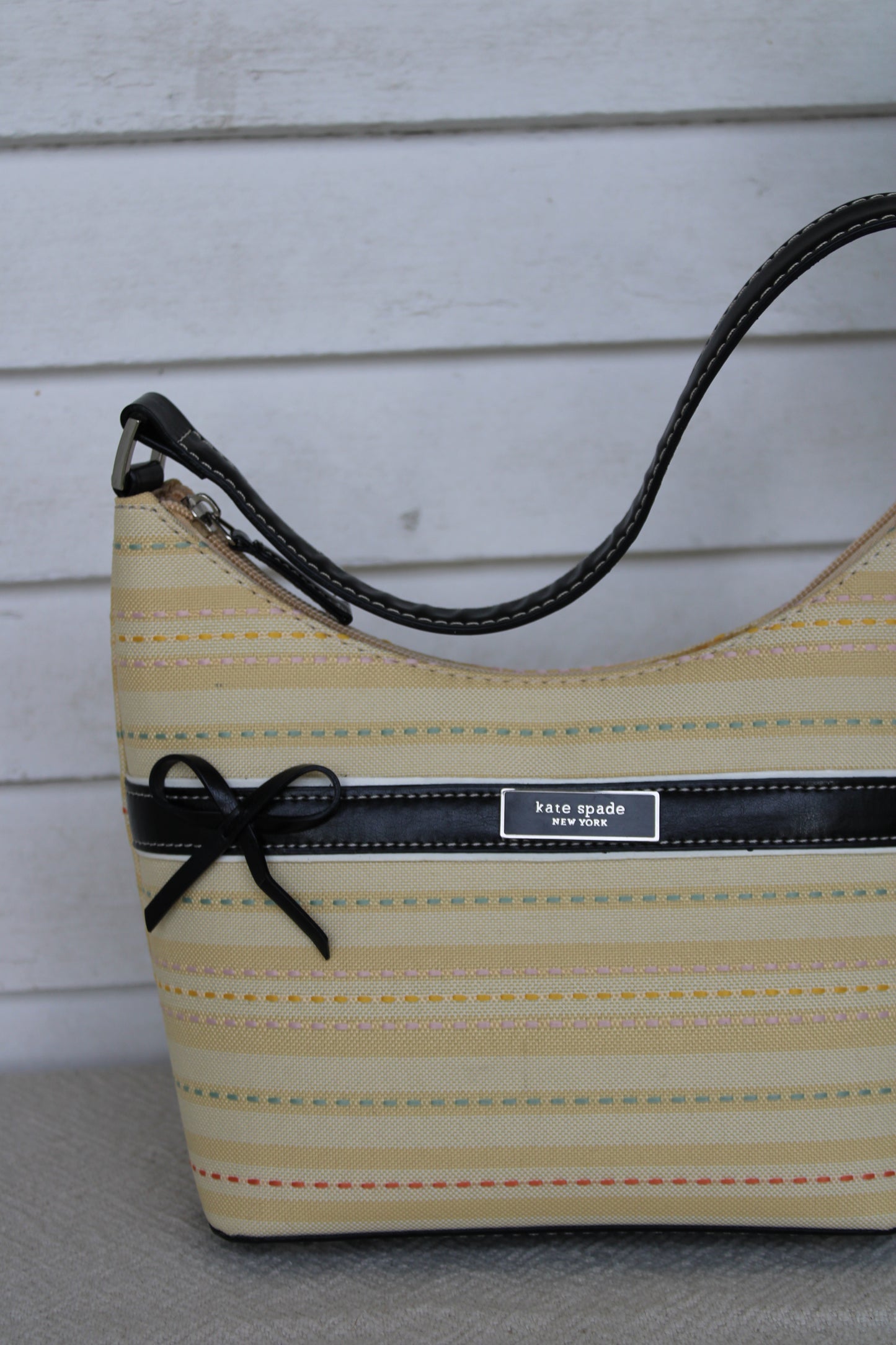 Kate Spade Shoulder Bag