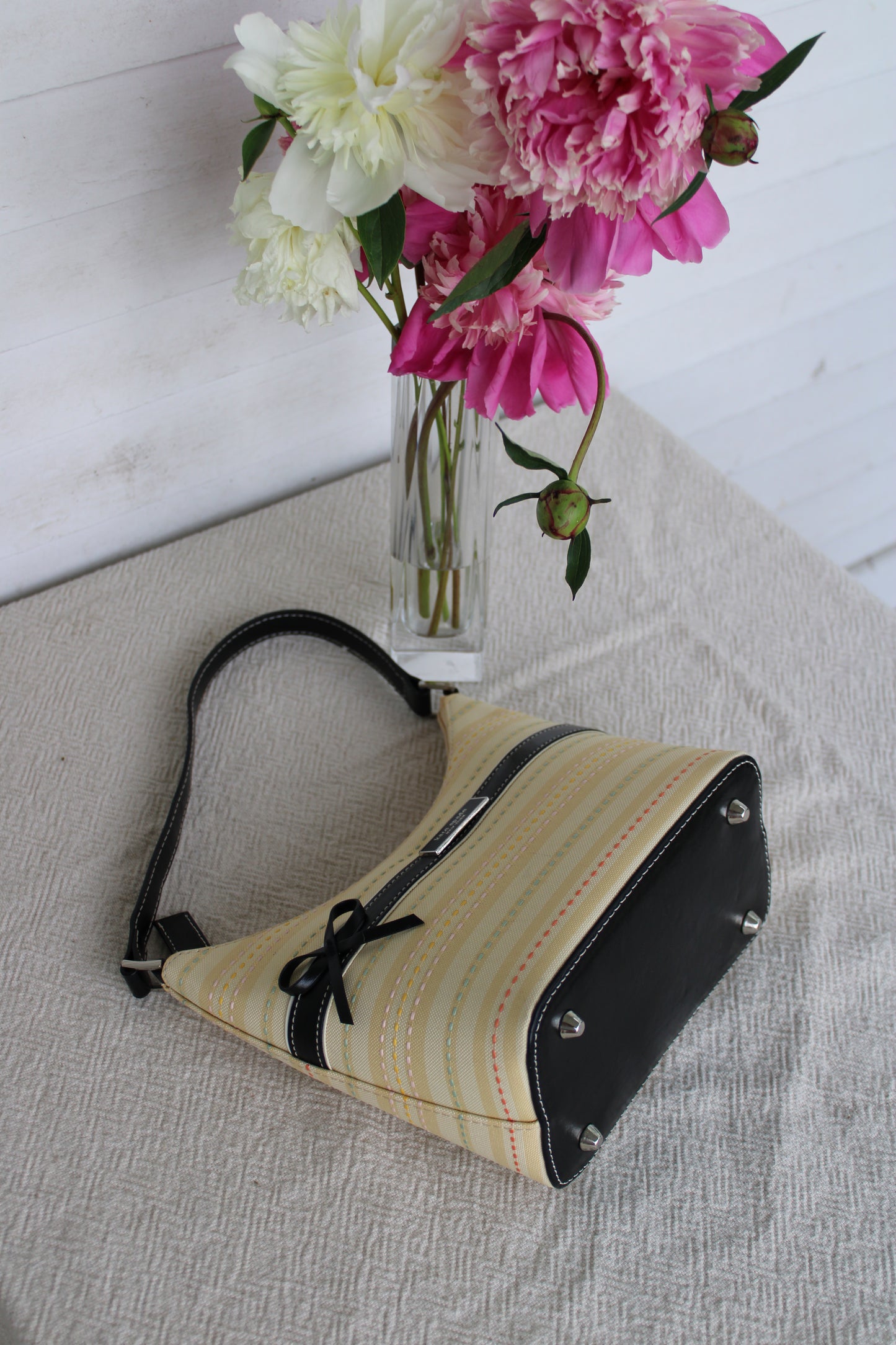 Kate Spade Shoulder Bag