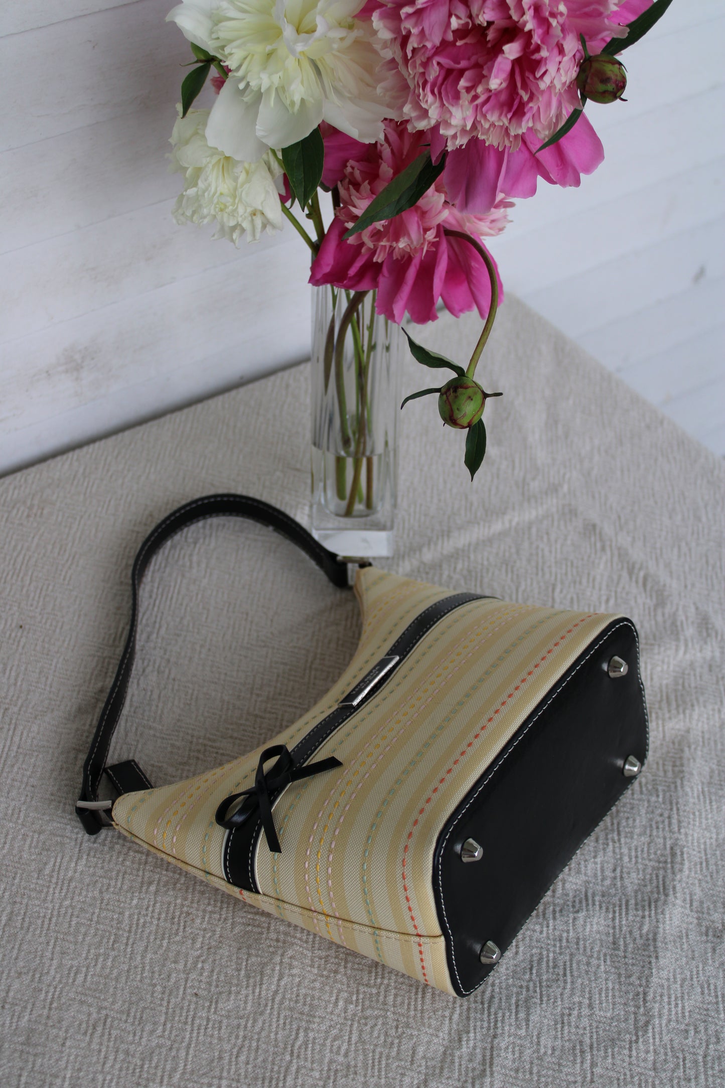 Kate Spade Shoulder Bag